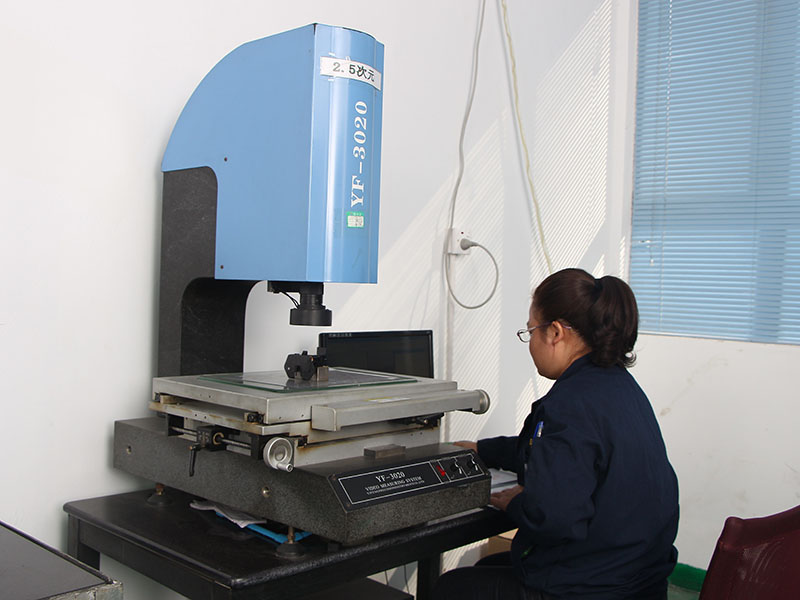 1523812294106915.jpg 檢測設(shè)備01.jpg