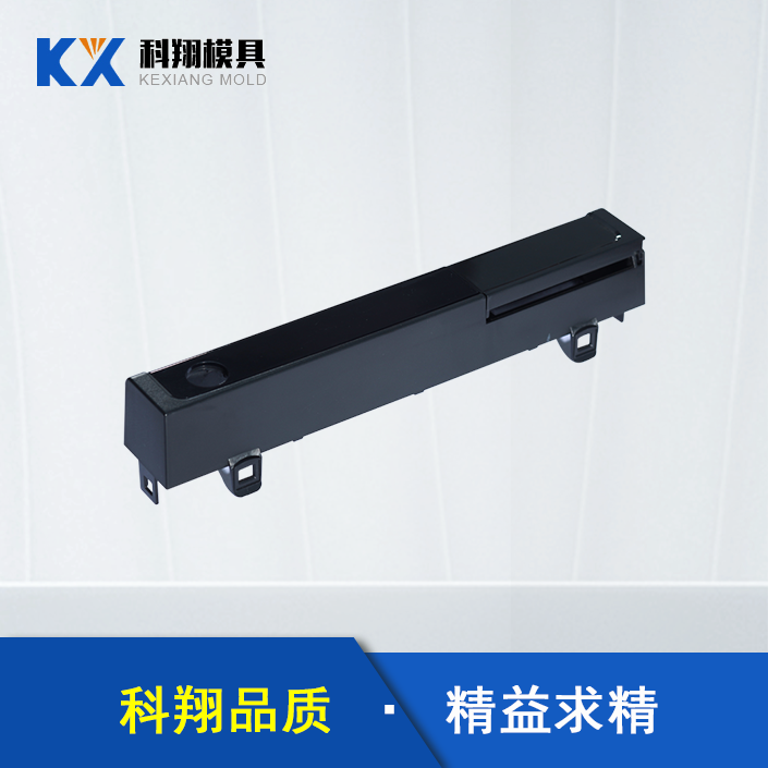 1534381668385856.png 16.png