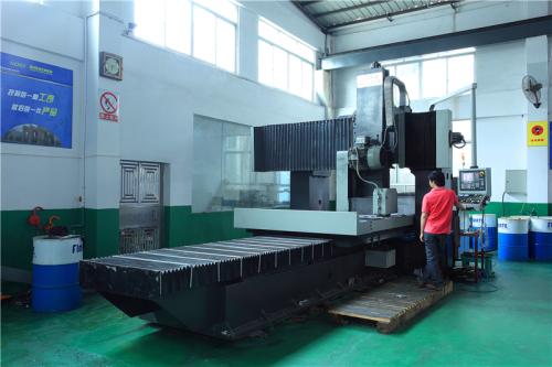 注塑模具制造斜導柱滑塊抽芯機構(gòu)的組成零件 注塑模具制造斜導柱滑塊抽芯機構(gòu)的組成零件