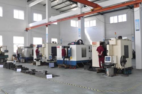 塑膠注塑模具制造組合式滑塊的連接機構(gòu)及滑塊鑲芯結(jié)構(gòu)要求 塑膠注塑模具制造組合式滑塊的連接機構(gòu)及滑塊鑲芯結(jié)構(gòu)要求