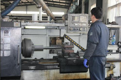 注塑模具制造滑塊彎銷式側(cè)向分型抽芯機構(gòu) 注塑模具制造滑塊彎銷式側(cè)向分型抽芯機構(gòu)