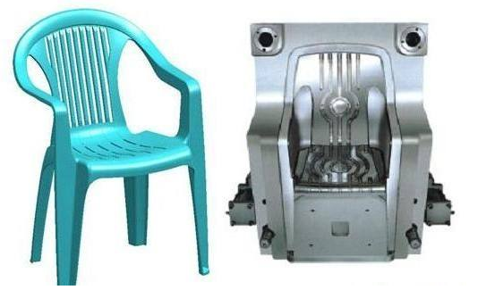 塑料模具試模是怎樣脫模的,你知道嗎_科翔模具 塑料模具試模是怎樣脫模的,你知道嗎_科翔模具