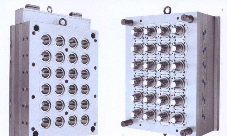 深圳模具廠(chǎng)塑料模具流道的設(shè)計(jì)標(biāo)準(zhǔn) 深圳模具廠(chǎng)塑料模具流道的設(shè)計(jì)標(biāo)準(zhǔn)