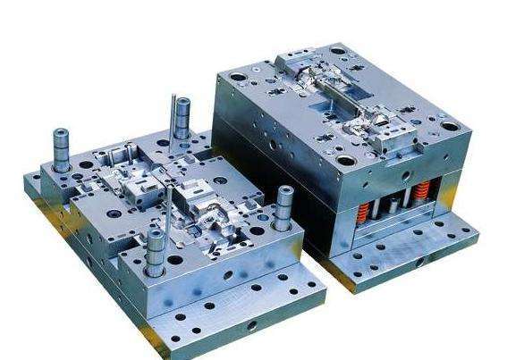 深圳模具廠(chǎng)家生產(chǎn)的塑料模具有哪些種類(lèi),深圳模具廠(chǎng)家哪家好 深圳模具廠(chǎng)家生產(chǎn)的塑料模具有哪些種類(lèi),深圳模具廠(chǎng)家哪家好