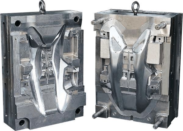 深圳模具廠(chǎng)塑料模具的組成機(jī)構(gòu) 深圳模具廠(chǎng)塑料模具的組成機(jī)構(gòu)