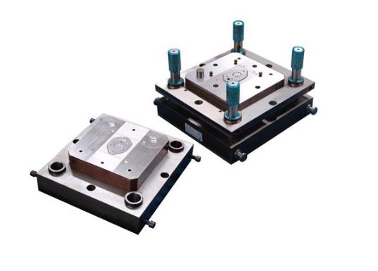 深圳模具廠(chǎng)塑料模具設(shè)計(jì)流程 深圳模具廠(chǎng)塑料模具設(shè)計(jì)流程