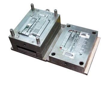 深圳模具廠(chǎng)哪家好,模具注塑加工常見(jiàn)缺陷 深圳模具廠(chǎng)哪家好,模具注塑加工常見(jiàn)缺陷