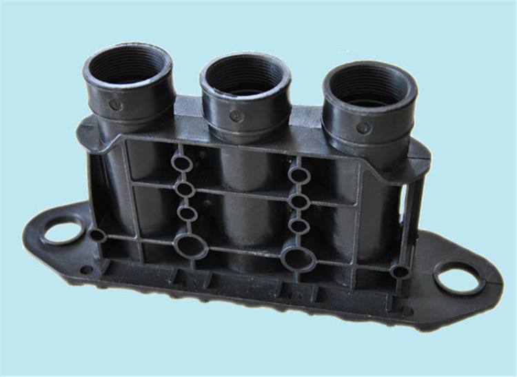 模具常用注塑產(chǎn)品材料介紹 模具常用注塑產(chǎn)品材料介紹