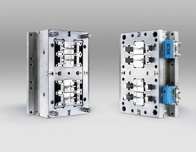 注塑模具制造企業(yè)不足點(diǎn)有那些,深圳注塑模具制造廠(chǎng)家 注塑模具制造企業(yè)不足點(diǎn)有那些,深圳注塑模具制造廠(chǎng)家