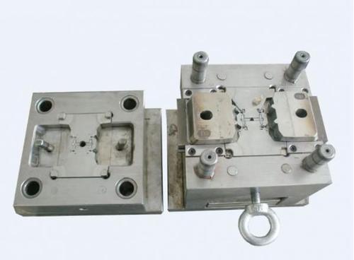 塑料模具廠如何預(yù)防開模注塑產(chǎn)品老化_深圳科翔模具 塑料模具廠如何預(yù)防開模注塑產(chǎn)品老化_深圳科翔模具