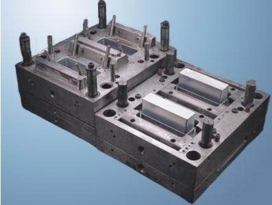 塑料模具廠的開模注塑設(shè)計(jì)要素分析_深圳科翔模具 塑料模具廠的開模注塑設(shè)計(jì)要素分析_深圳科翔模具