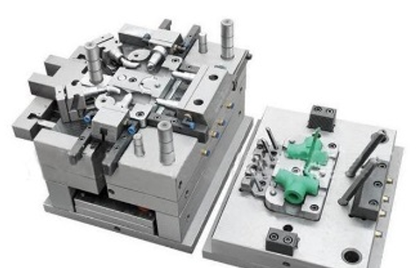 塑膠模具設(shè)計(jì)加工，高精密塑膠模具設(shè)計(jì)時(shí)要注意哪些問題